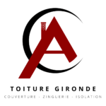 AC Toiture Gironde